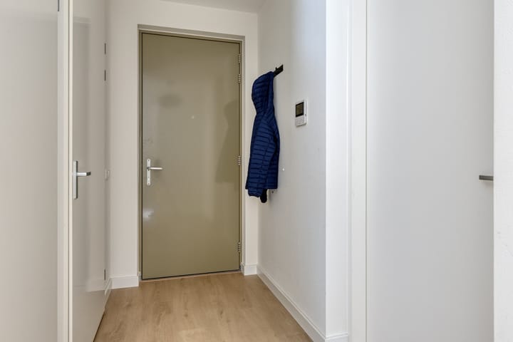 Foto 11 van Stadhouderslaan 423