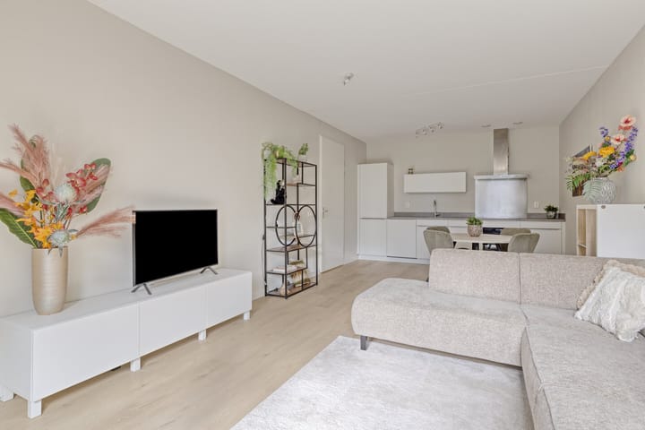 Foto 18 van Stadhouderslaan 423