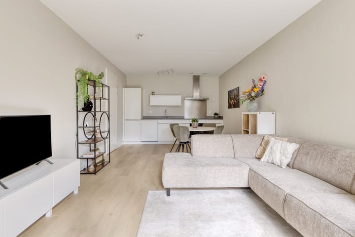 Foto 19 van Stadhouderslaan 423