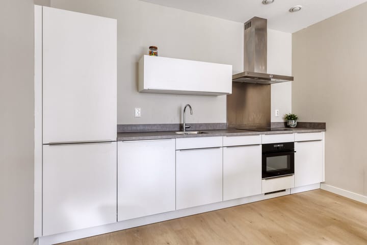 Foto 21 van Stadhouderslaan 423