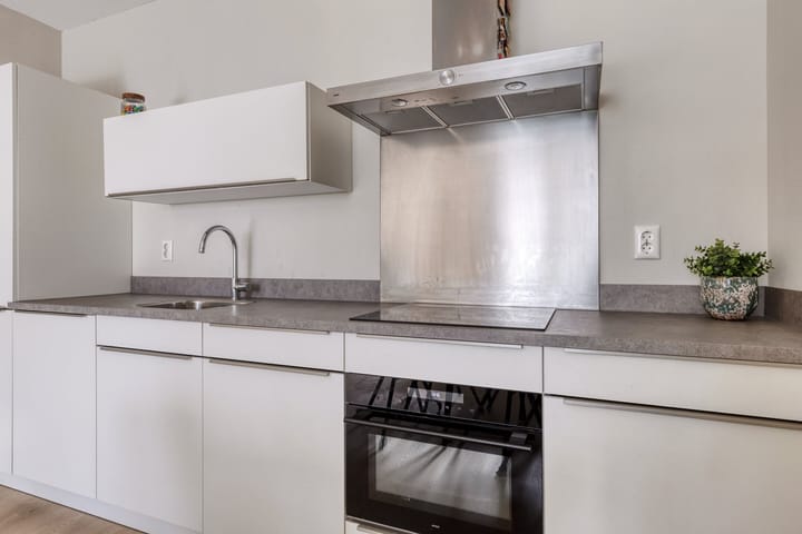 Foto 22 van Stadhouderslaan 423