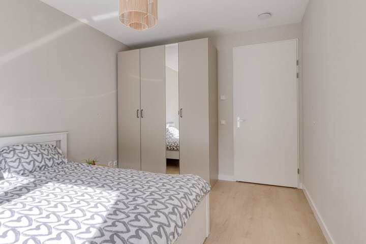 Foto 27 van Stadhouderslaan 423