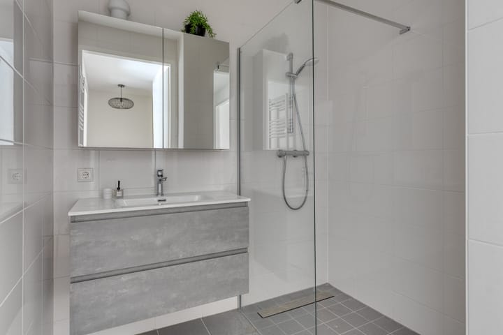 Foto 28 van Stadhouderslaan 423