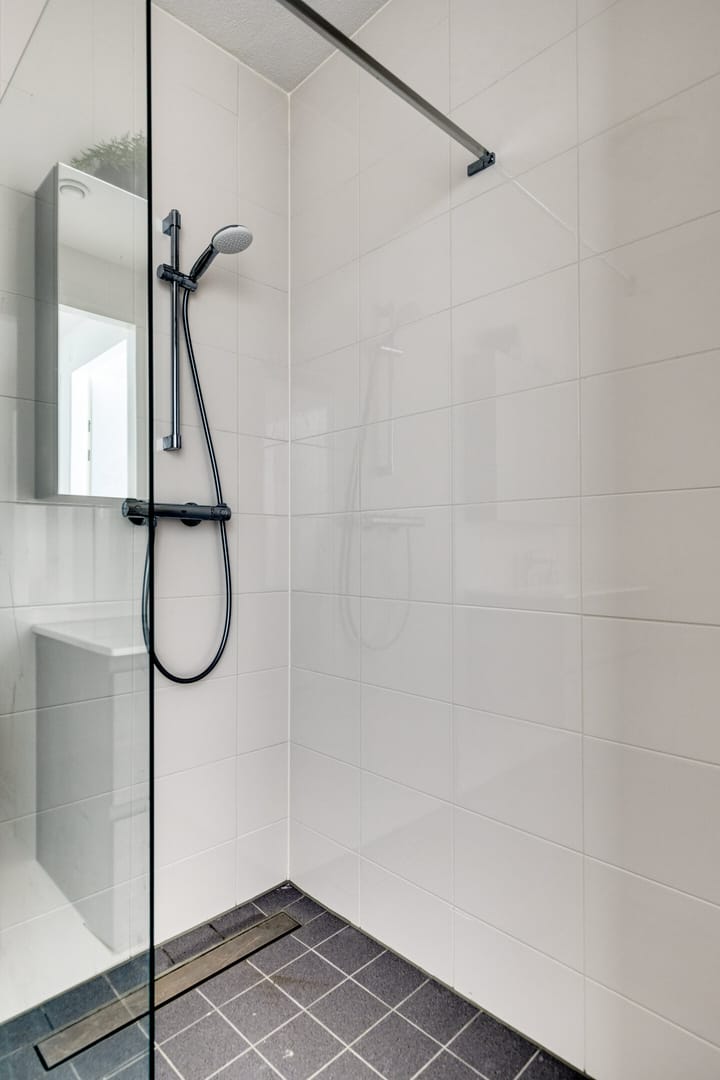 Foto 29 van Stadhouderslaan 423