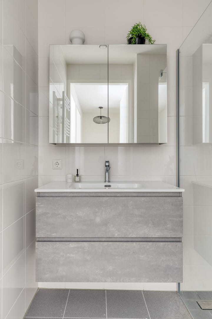 Foto 30 van Stadhouderslaan 423