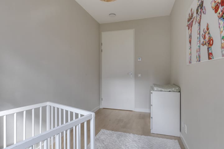 Foto 33 van Stadhouderslaan 423