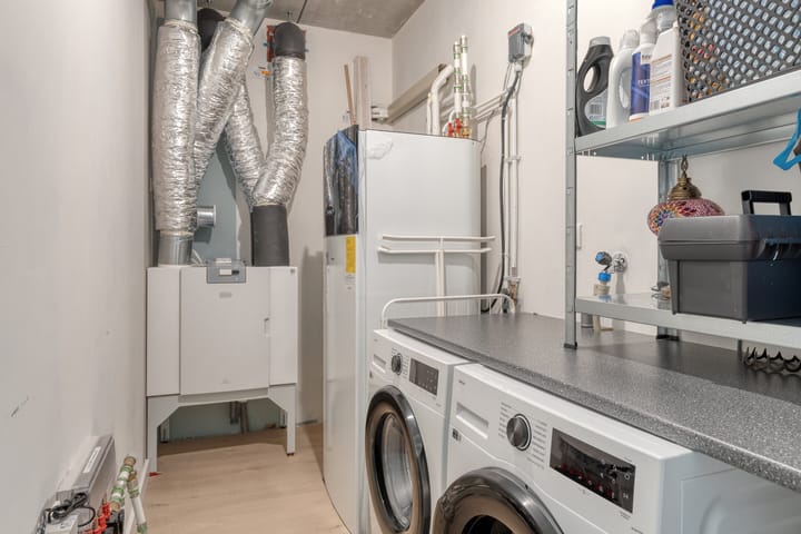 Foto 34 van Stadhouderslaan 423