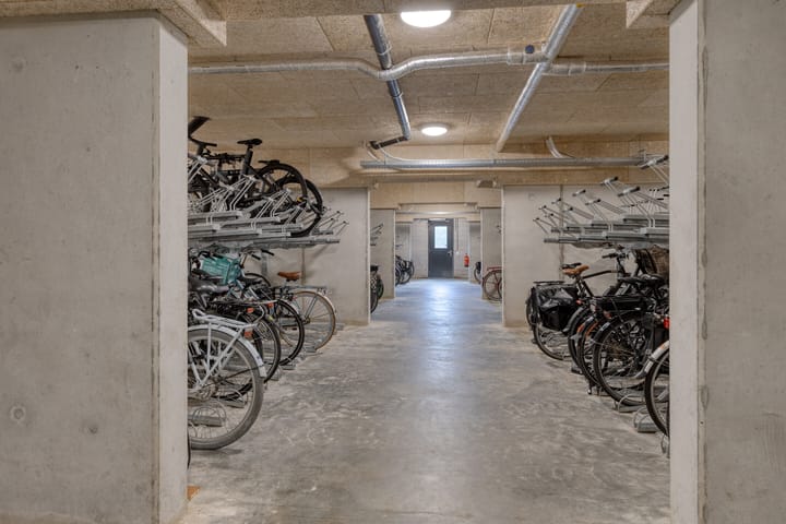 Foto 36 van Stadhouderslaan 423