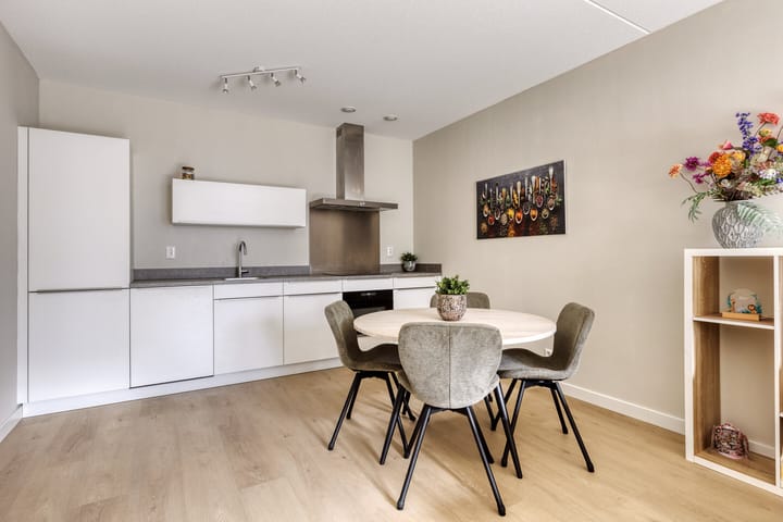 Foto 2 van Stadhouderslaan 423