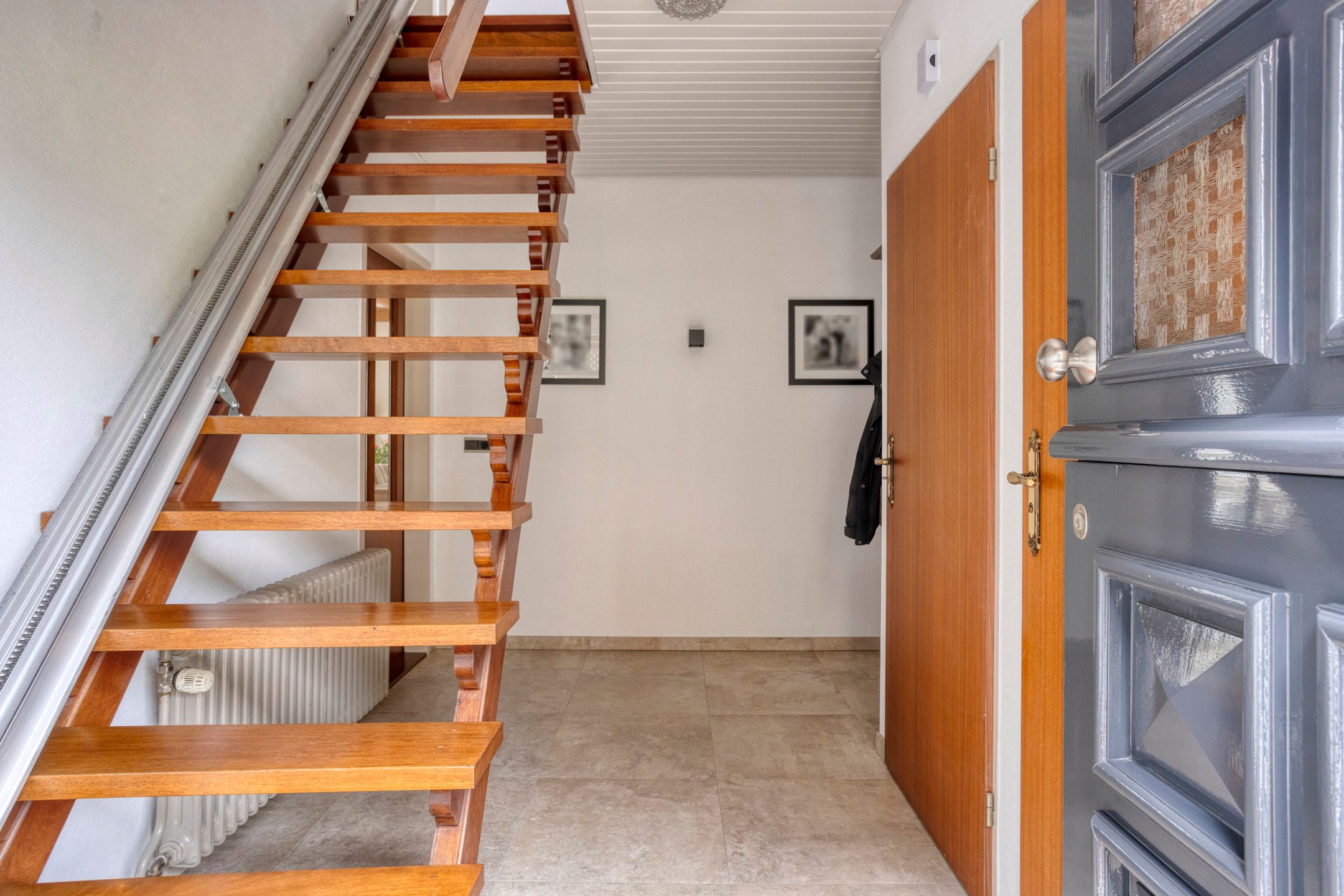 Photo 9 of Pastoor Santfoortstraat 7