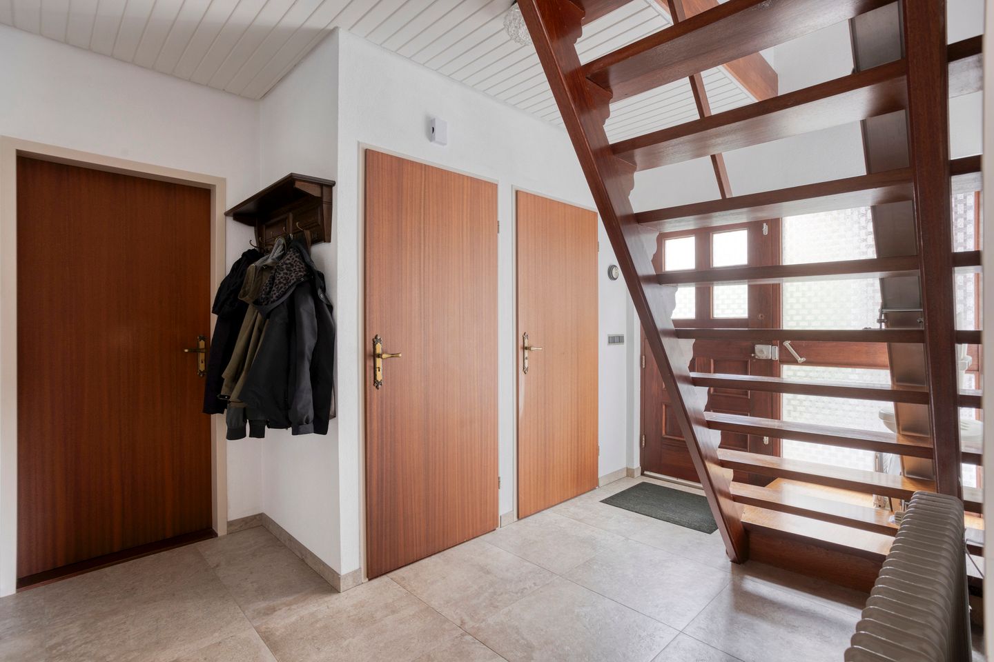 Photo 10 of Pastoor Santfoortstraat 7