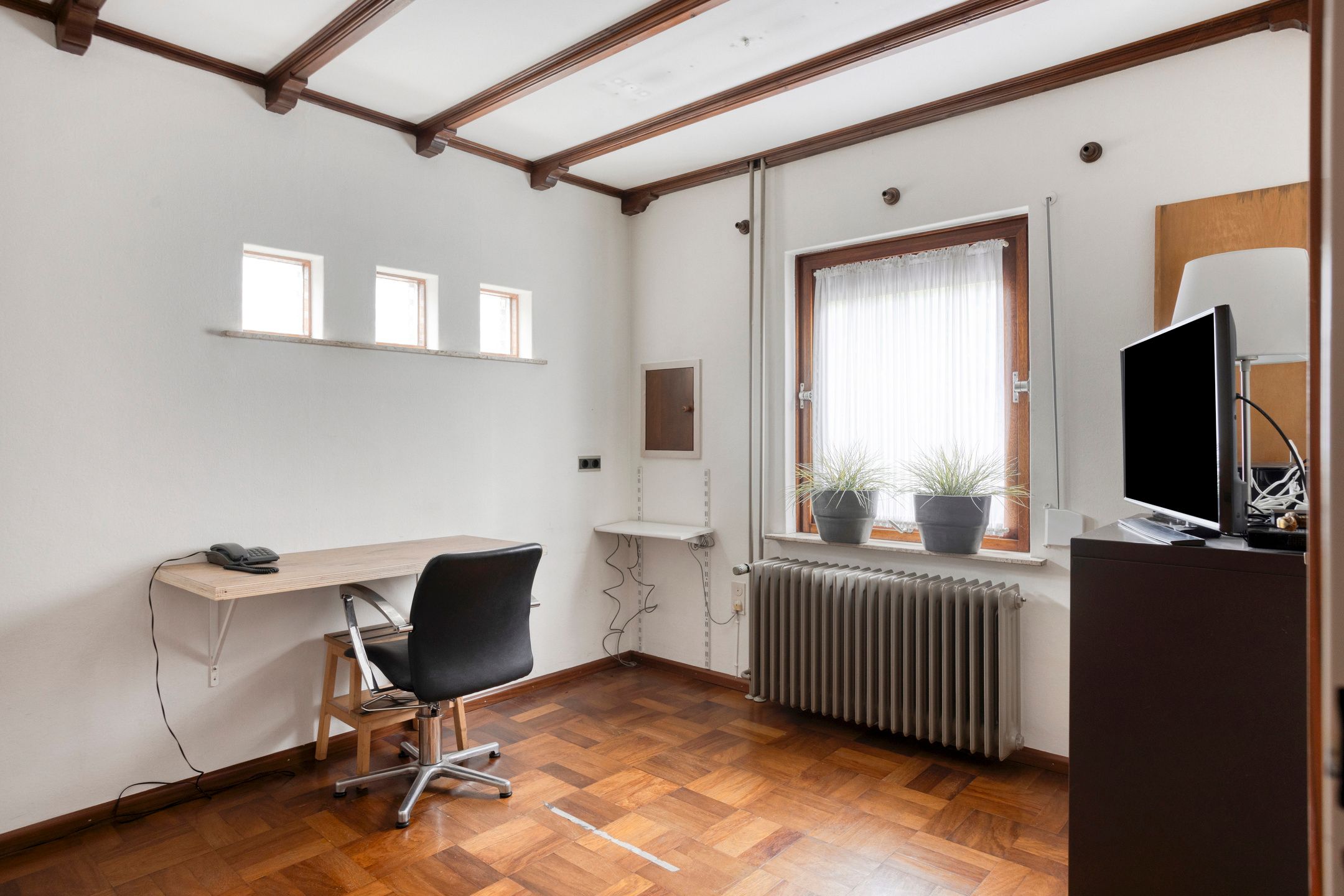 Photo 12 of Pastoor Santfoortstraat 7