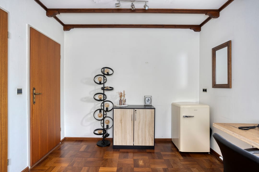 Photo 13 of Pastoor Santfoortstraat 7