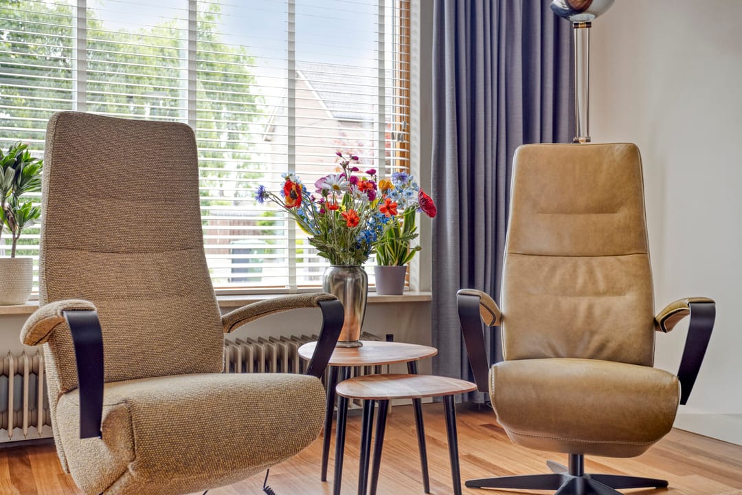 Photo 16 of Pastoor Santfoortstraat 7