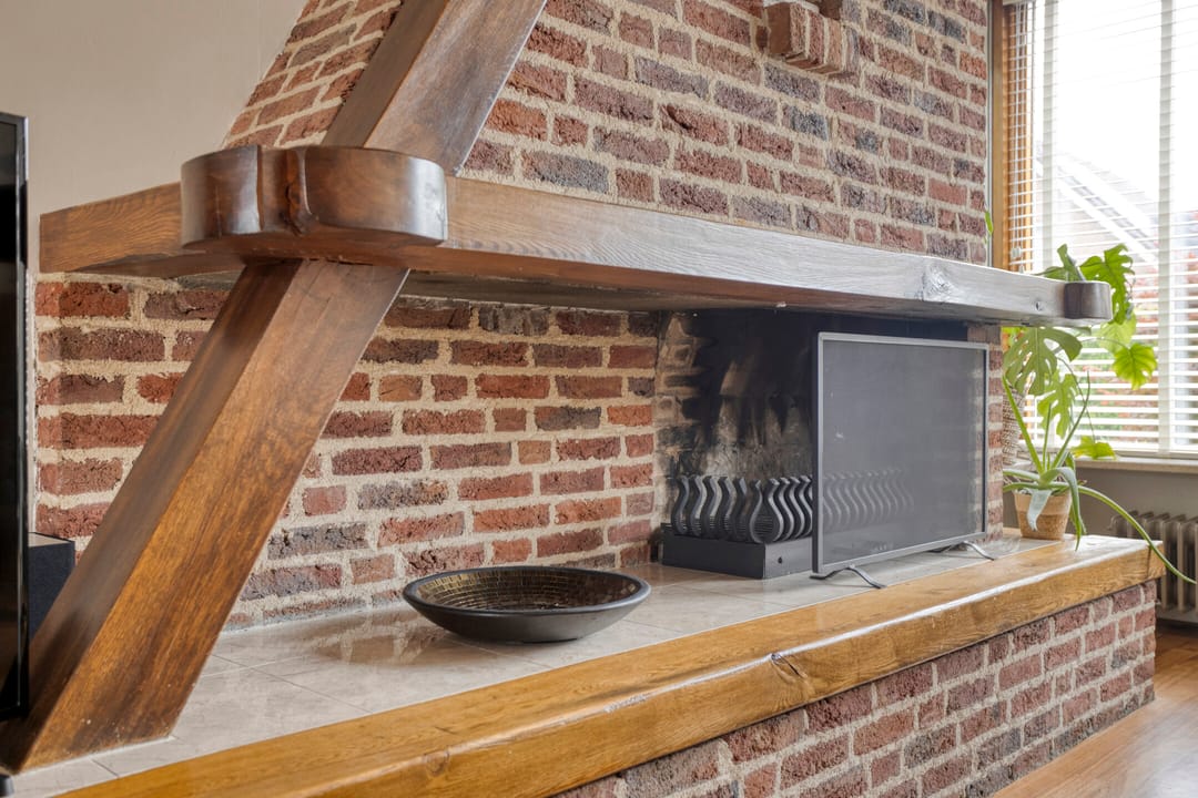 Photo 17 of Pastoor Santfoortstraat 7