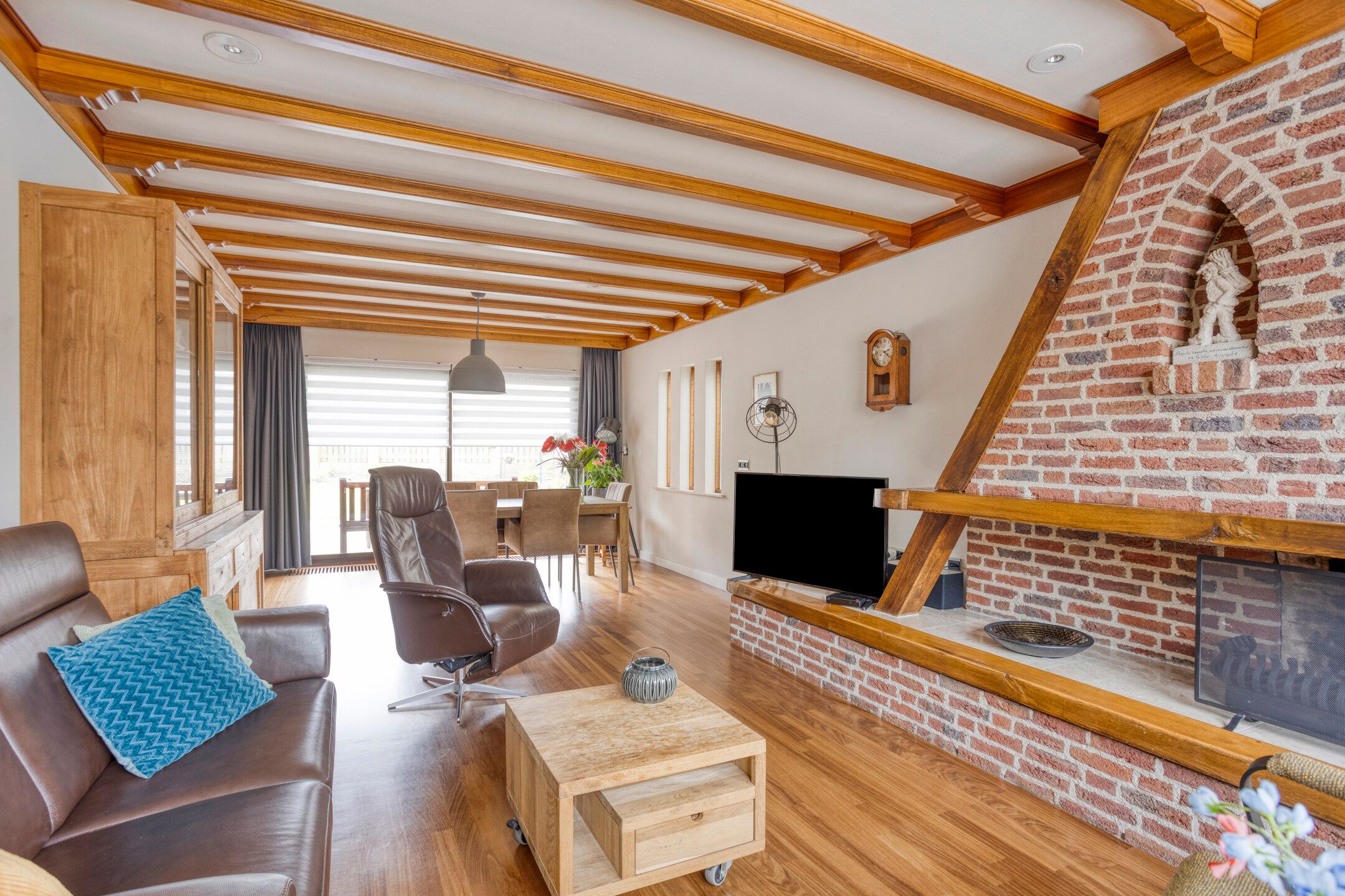 Photo 18 of Pastoor Santfoortstraat 7