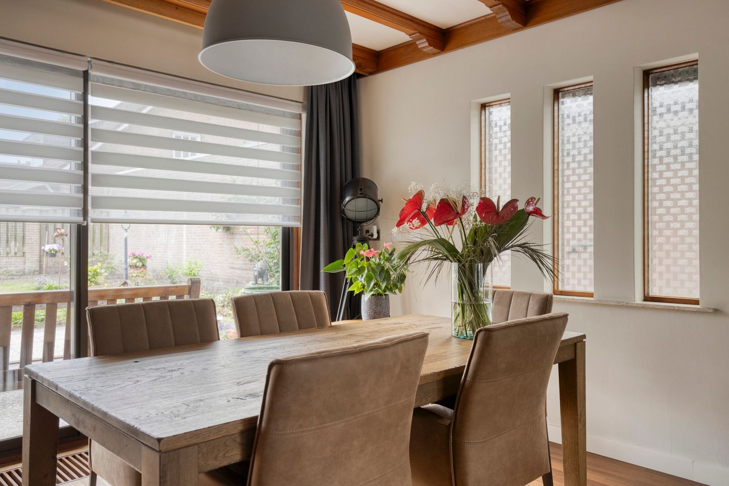 Photo 19 of Pastoor Santfoortstraat 7