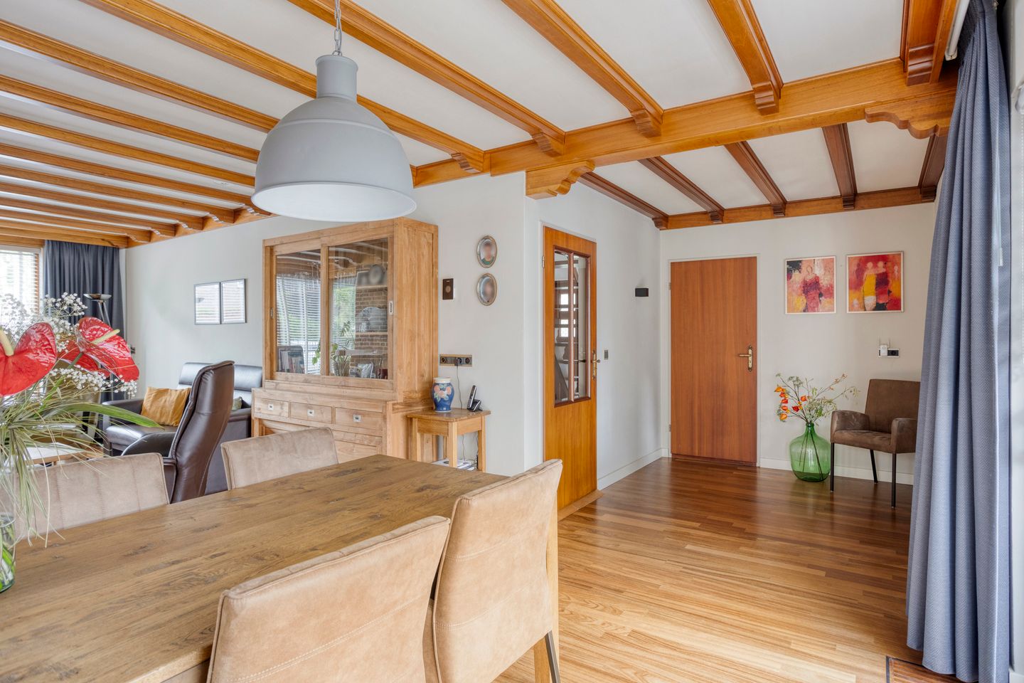 Photo 20 of Pastoor Santfoortstraat 7