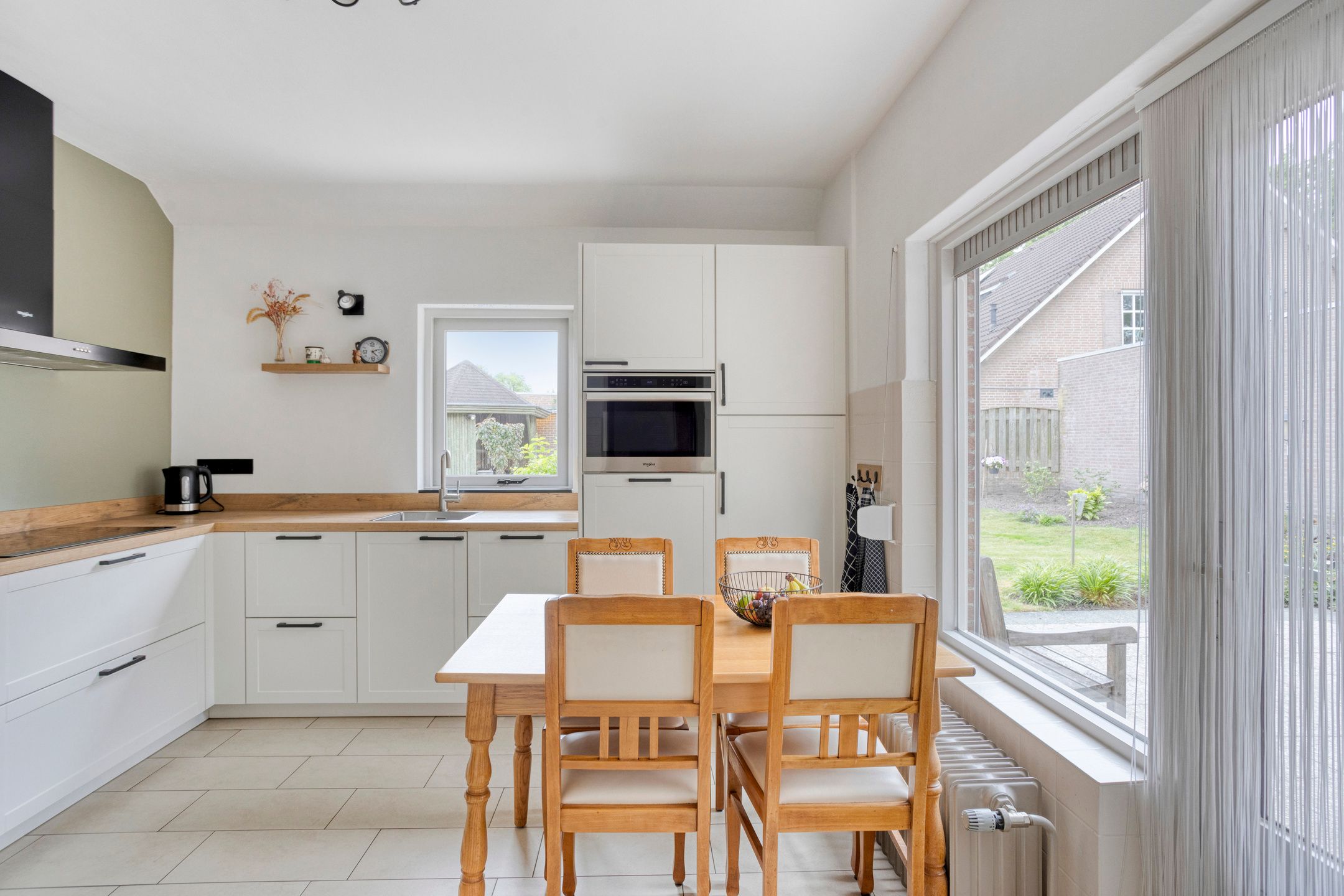 Photo 21 of Pastoor Santfoortstraat 7