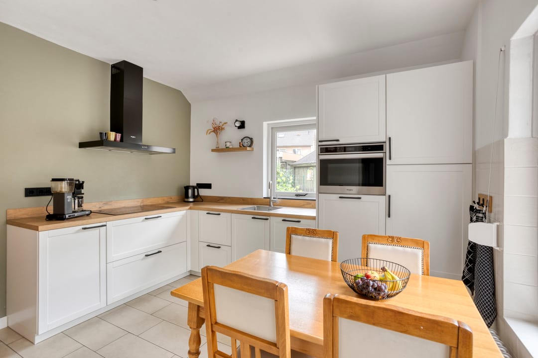 Photo 22 of Pastoor Santfoortstraat 7