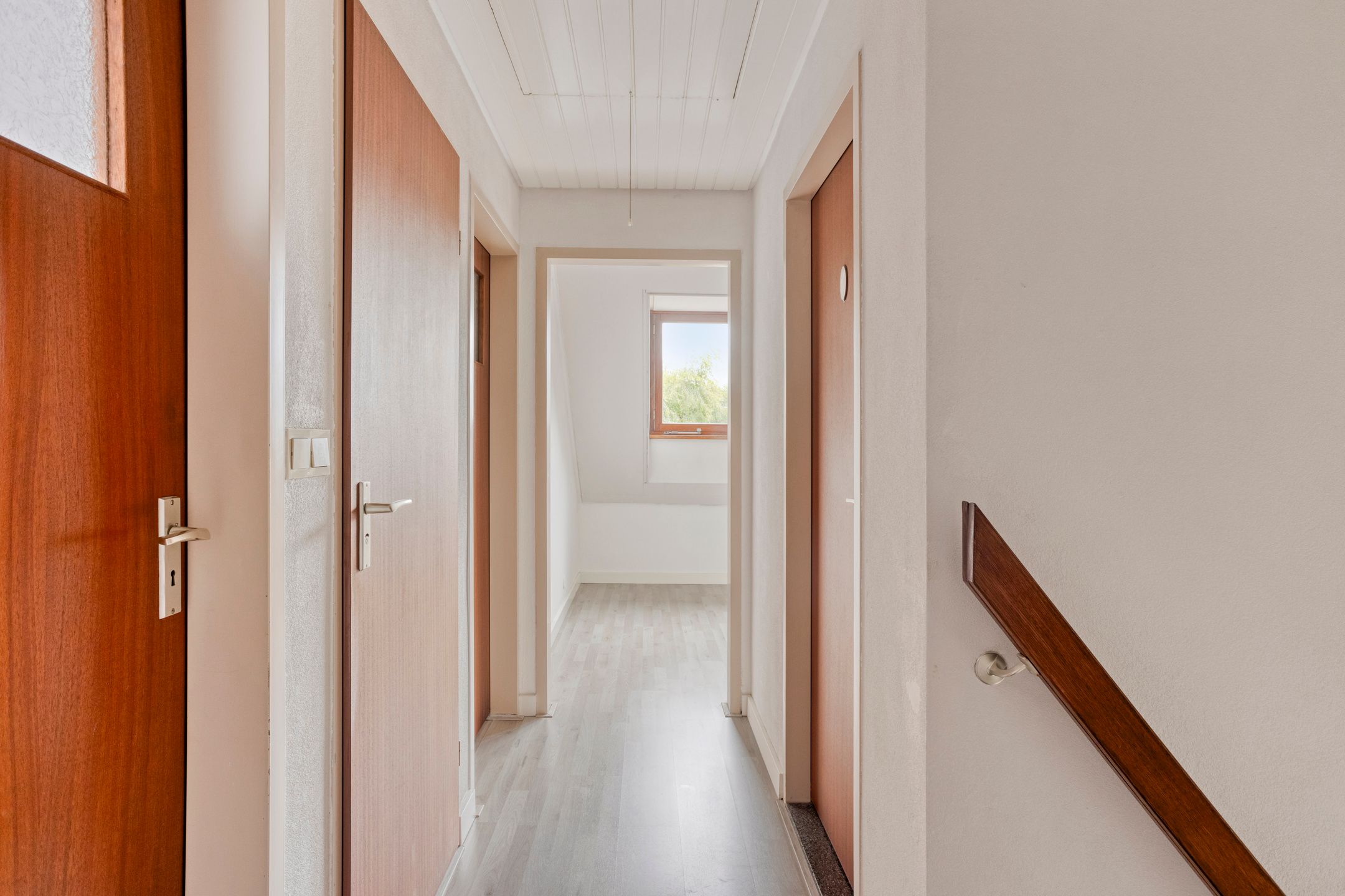 Photo 24 of Pastoor Santfoortstraat 7