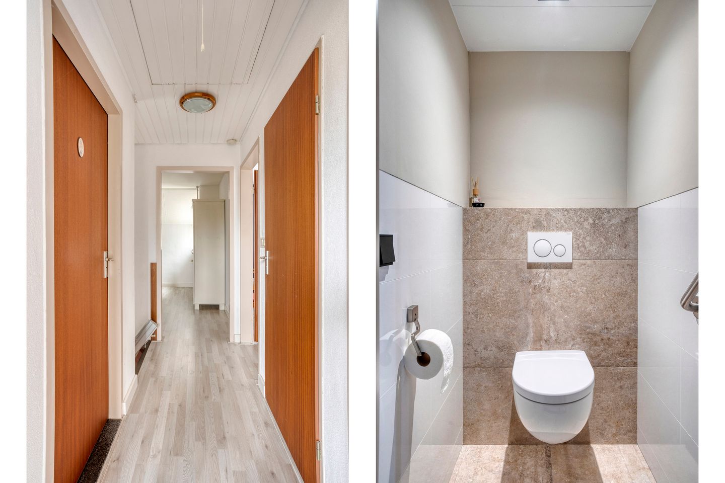 Photo 25 of Pastoor Santfoortstraat 7