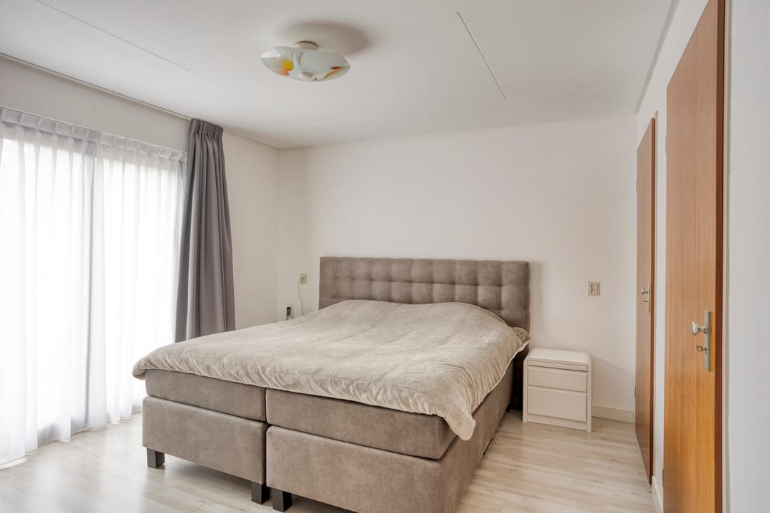 Photo 26 of Pastoor Santfoortstraat 7