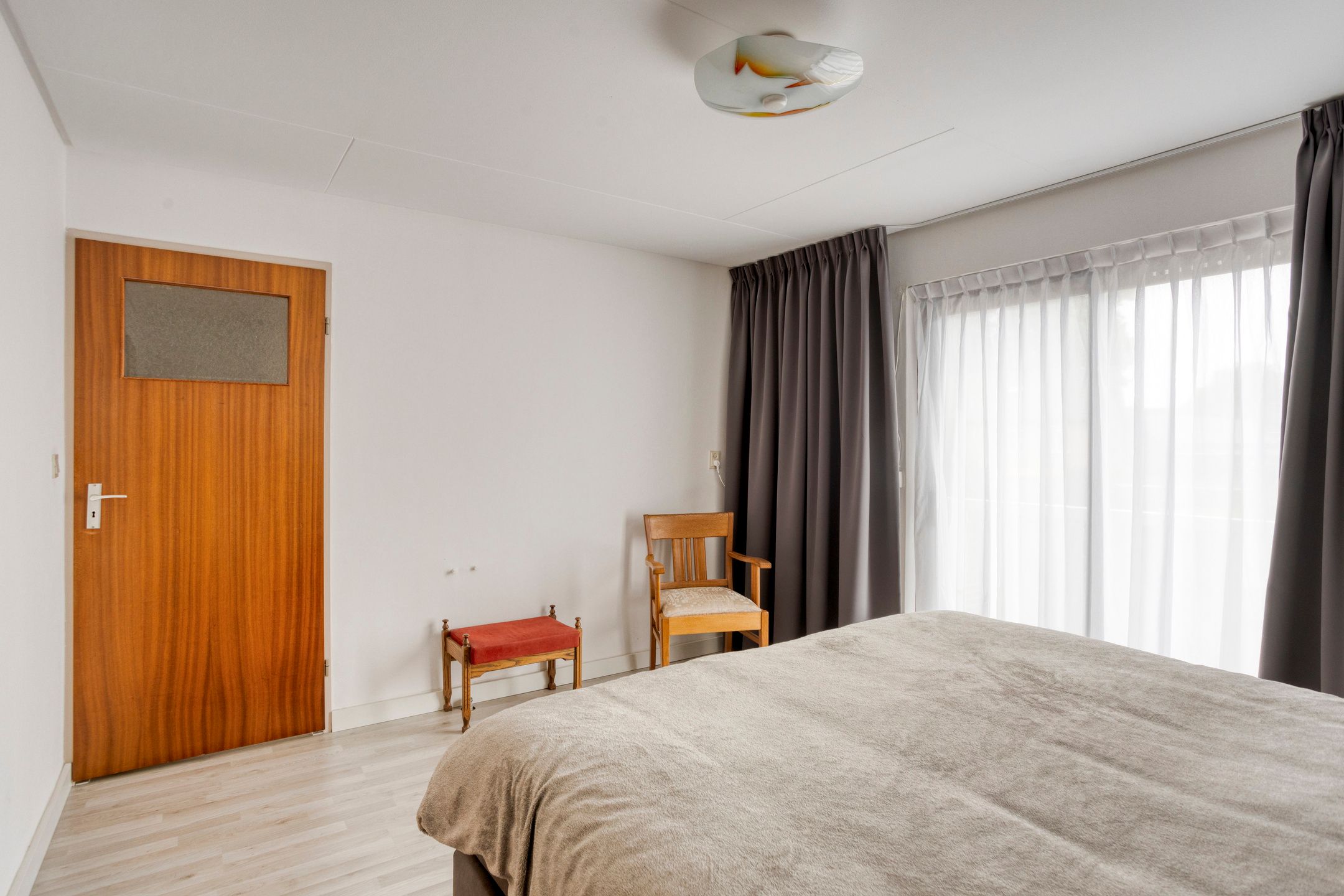 Photo 27 of Pastoor Santfoortstraat 7