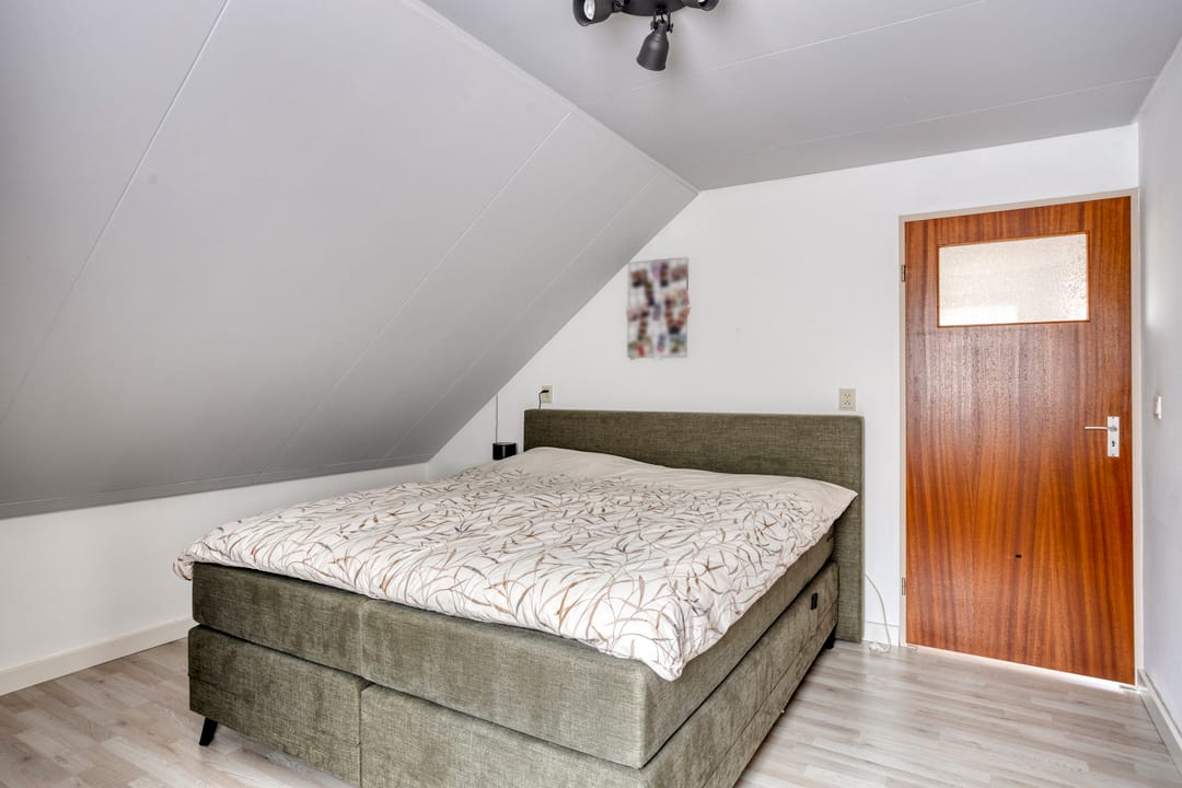 Photo 32 of Pastoor Santfoortstraat 7