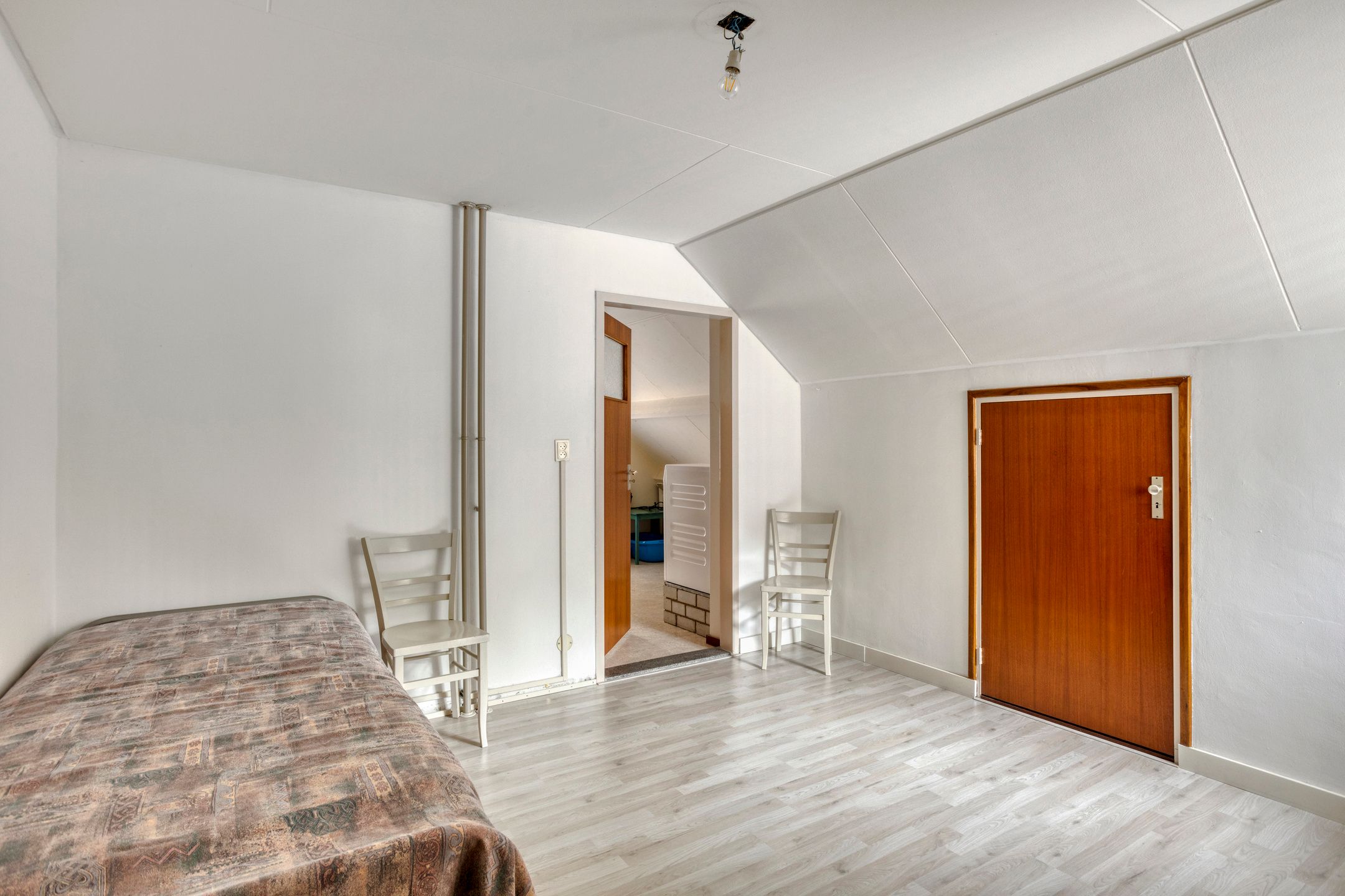 Photo 33 of Pastoor Santfoortstraat 7