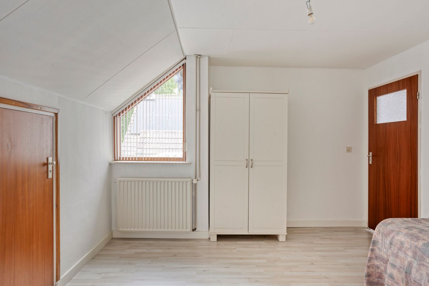 Photo 34 of Pastoor Santfoortstraat 7