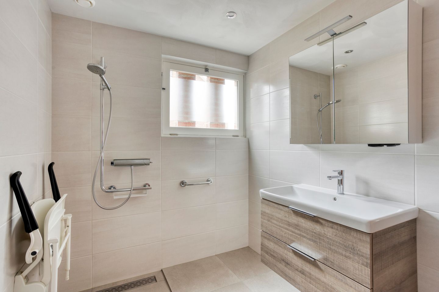 Photo 35 of Pastoor Santfoortstraat 7