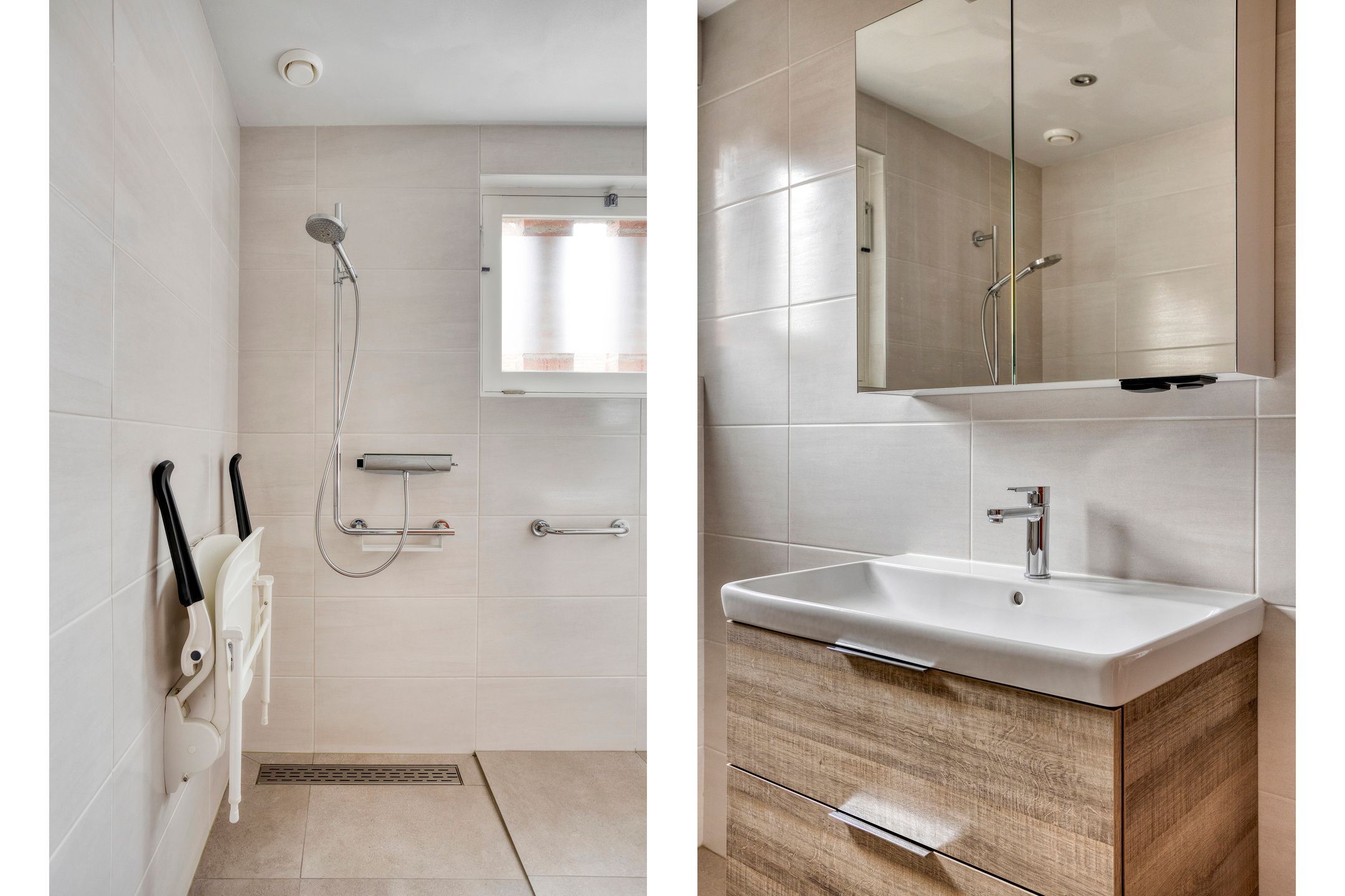 Photo 36 of Pastoor Santfoortstraat 7