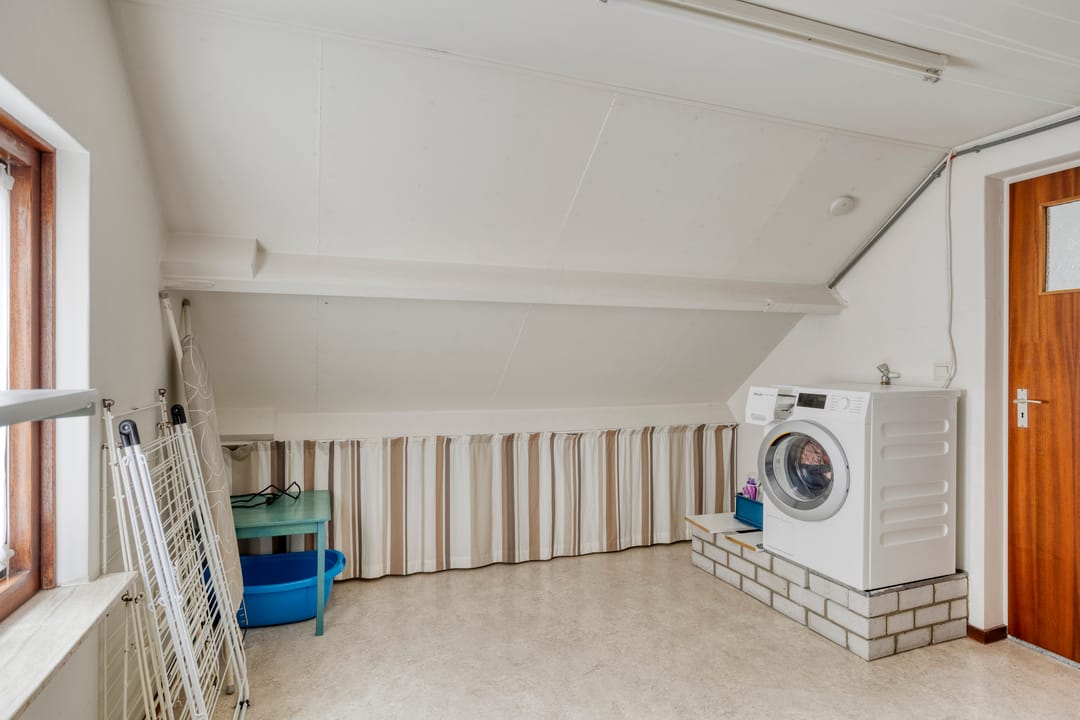 Photo 37 of Pastoor Santfoortstraat 7