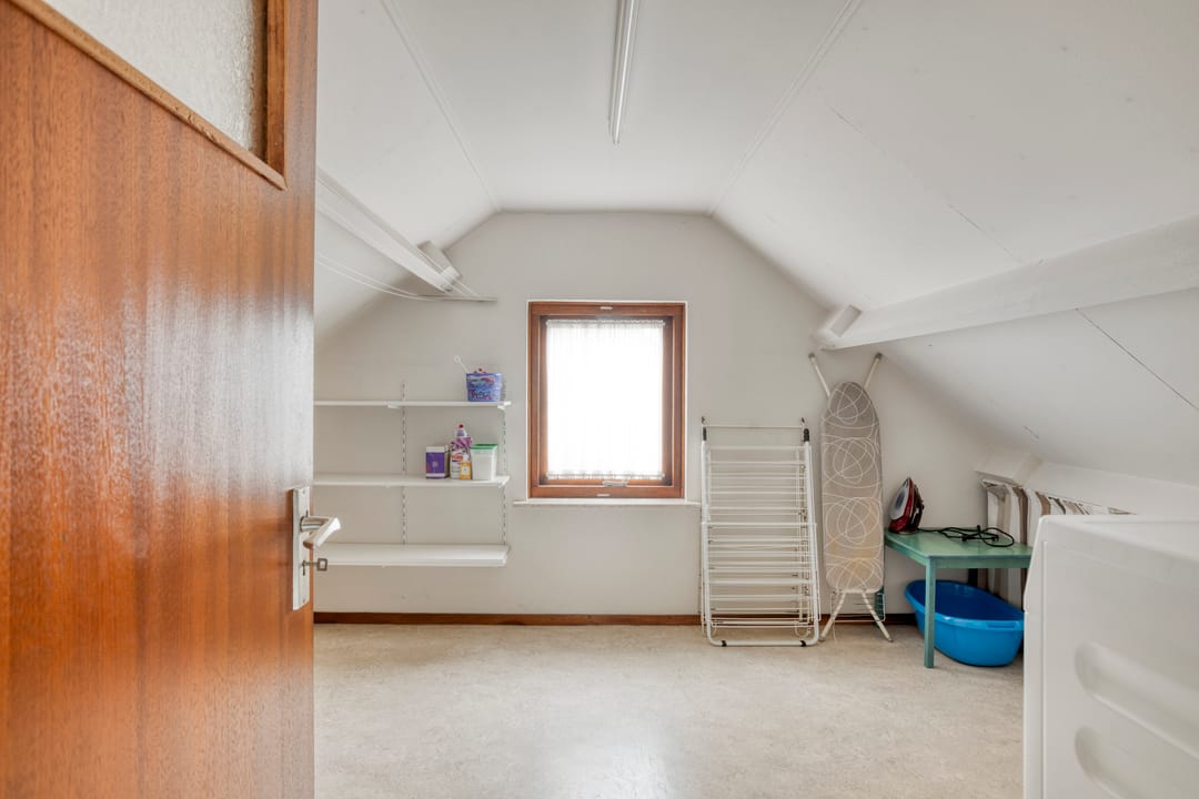 Photo 38 of Pastoor Santfoortstraat 7