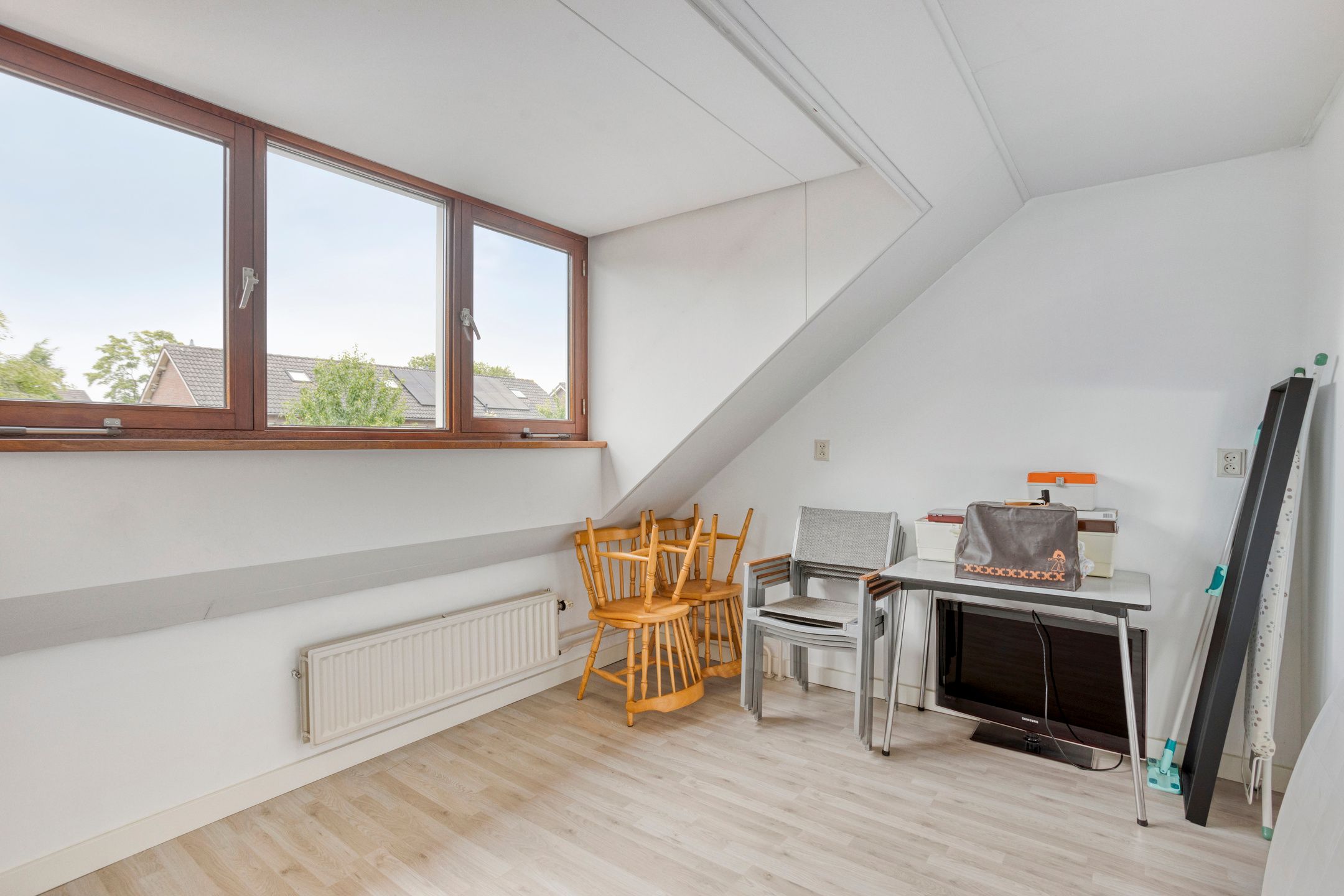 Photo 39 of Pastoor Santfoortstraat 7