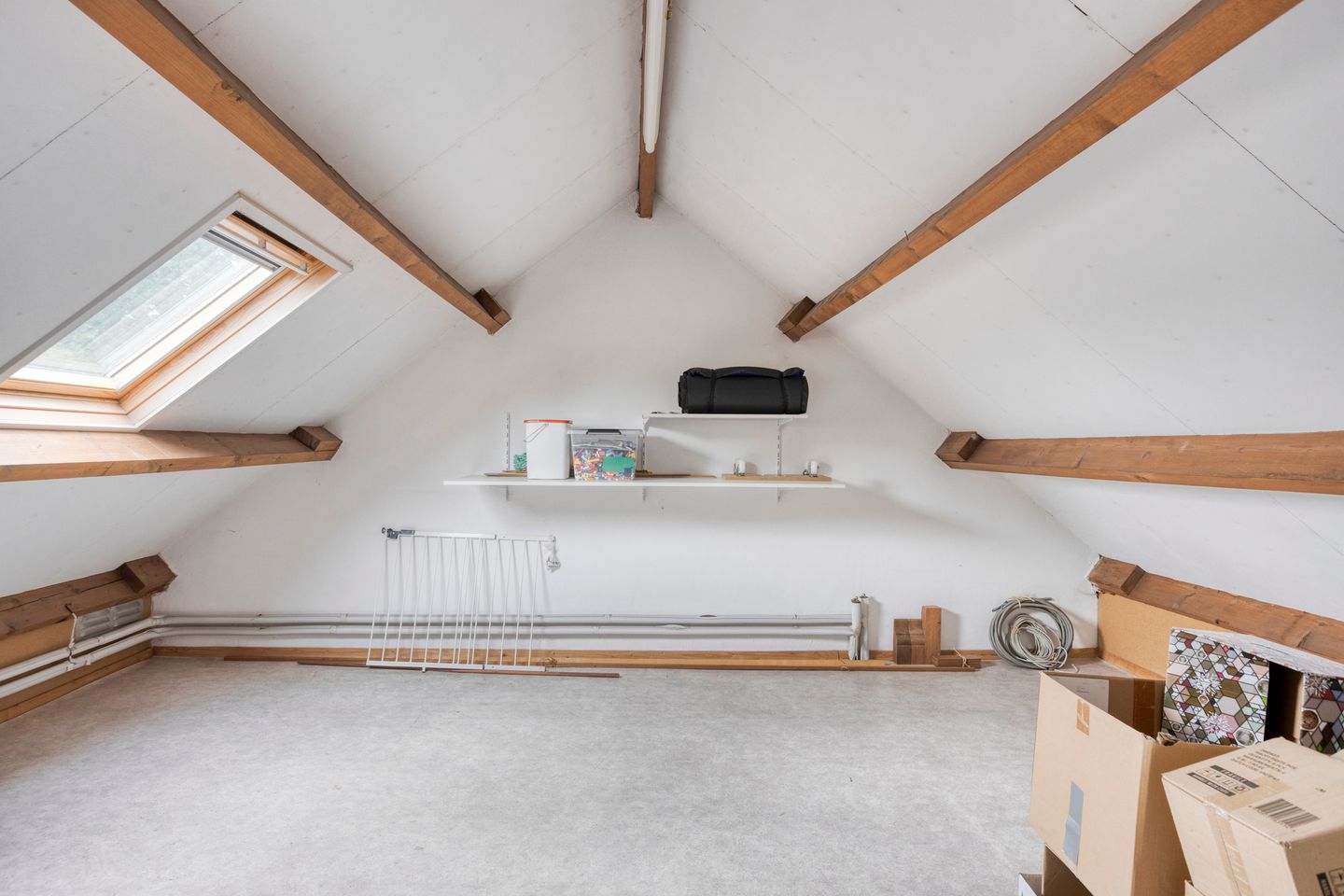 Photo 40 of Pastoor Santfoortstraat 7