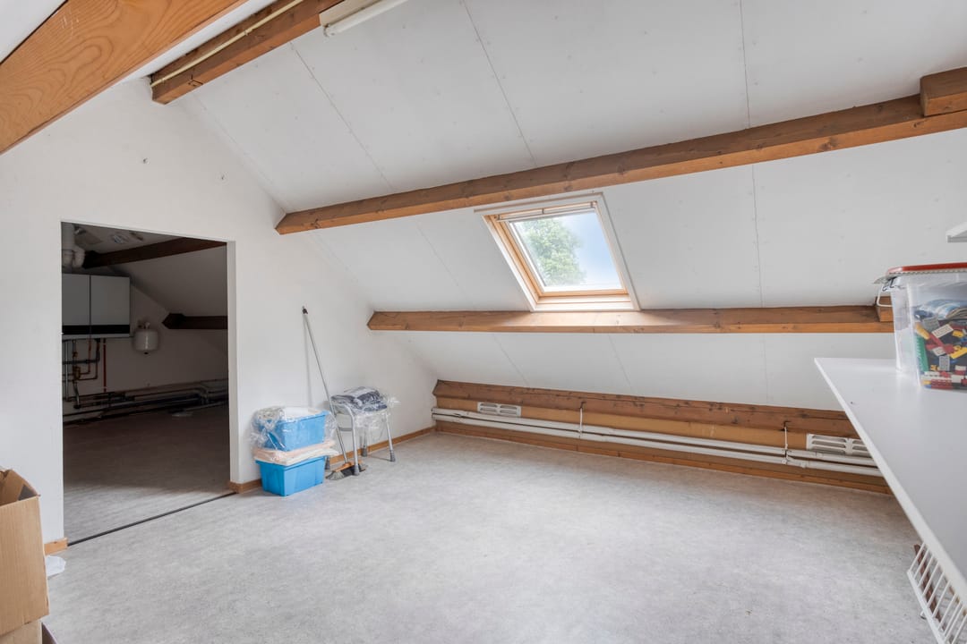 Photo 41 of Pastoor Santfoortstraat 7