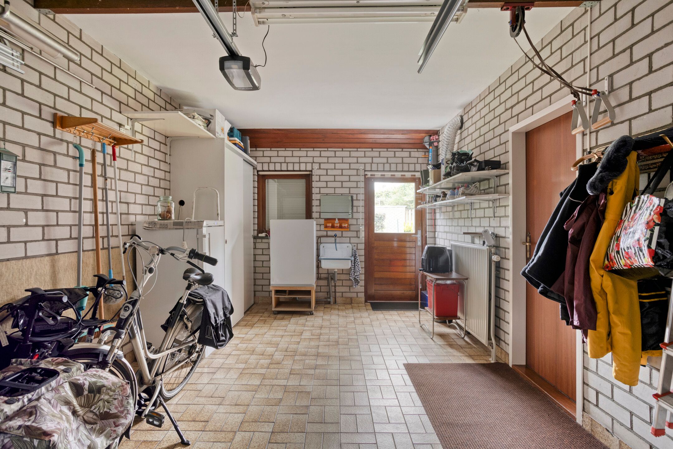 Photo 42 of Pastoor Santfoortstraat 7