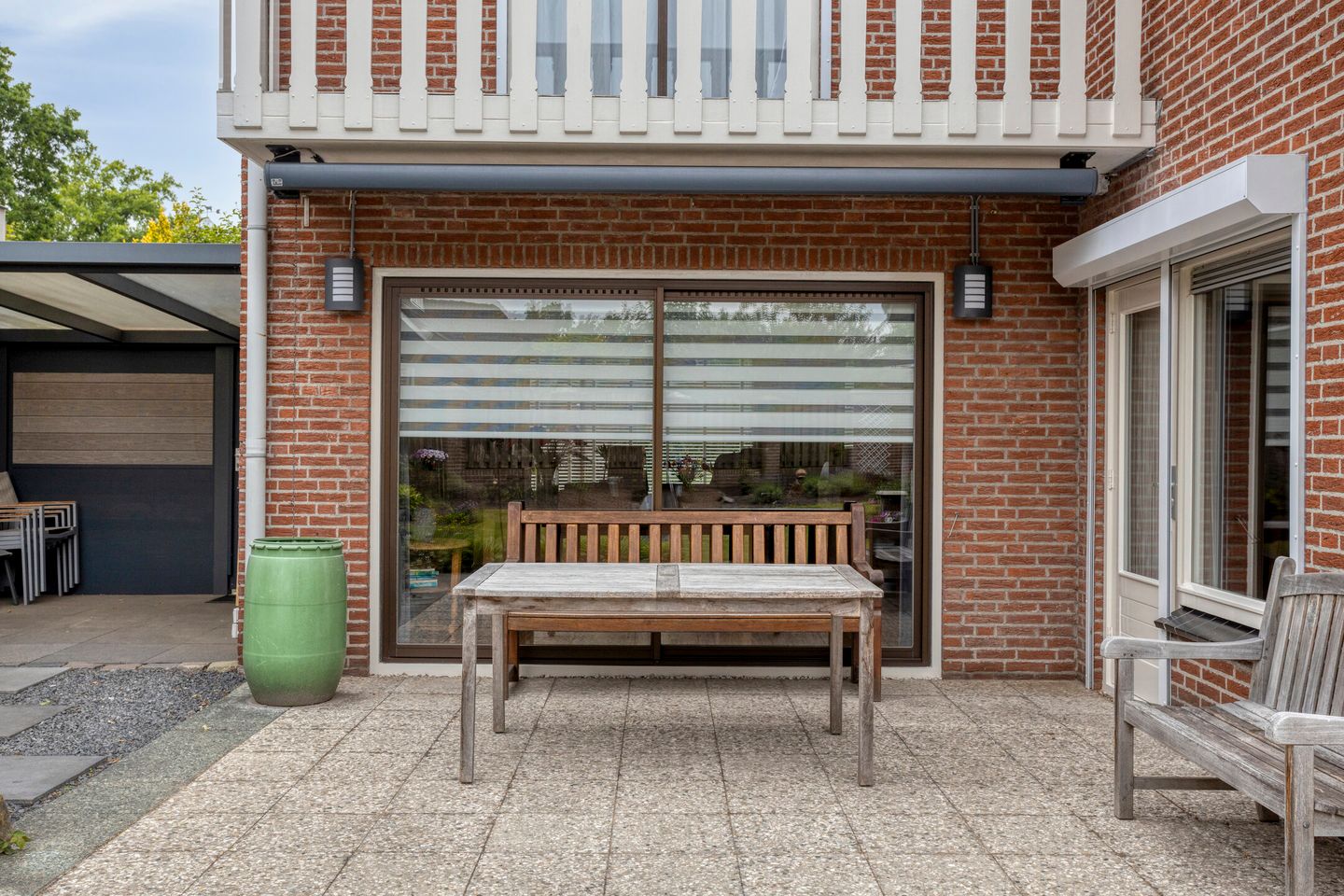 Photo 49 of Pastoor Santfoortstraat 7