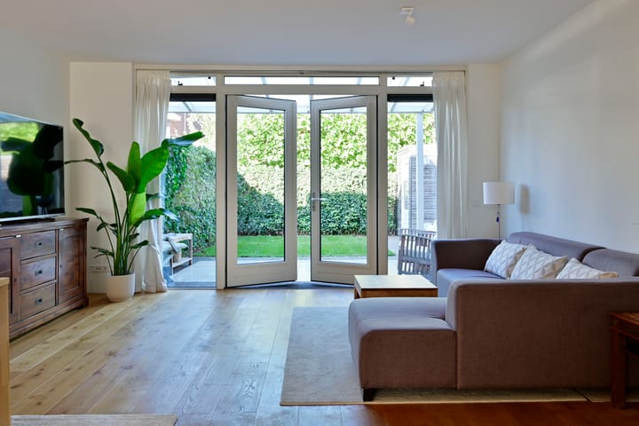 Photo 2 of Laapersboog 30