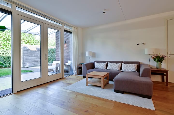 Photo 4 of Laapersboog 30