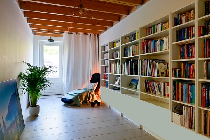 Photo 5 of Laapersboog 30