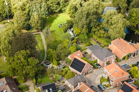 Lange Molenstraat 9 secondary image