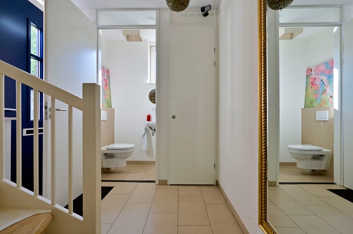 Foto 7 van Laapersboog 30