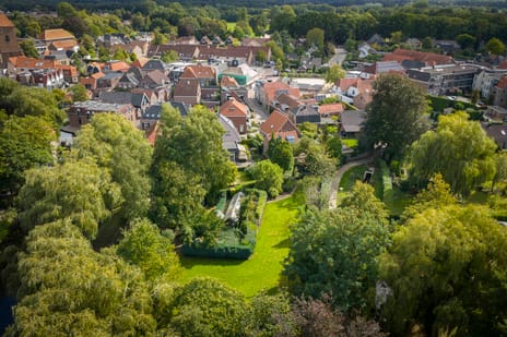 Lange Molenstraat 9 tertiary image