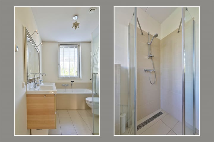 Foto 8 van Laapersboog 30