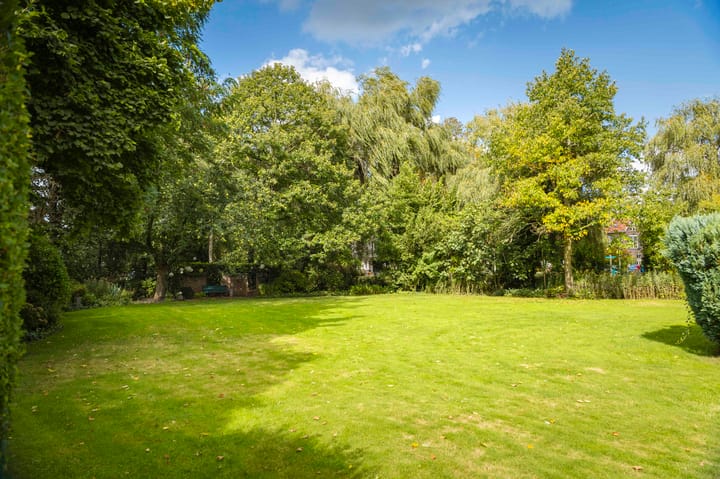 Foto 48 van Lange Molenstraat 9