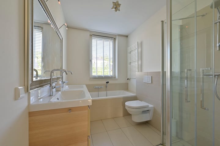 Foto 9 van Laapersboog 30