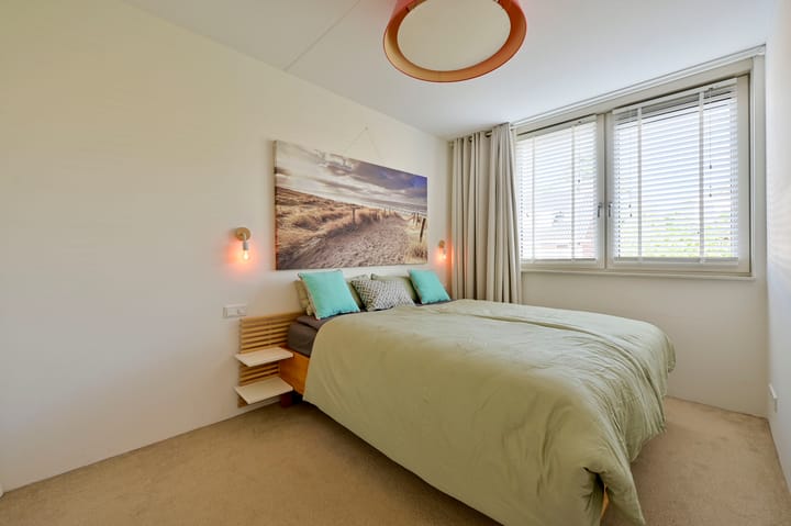 Foto 11 van Laapersboog 30